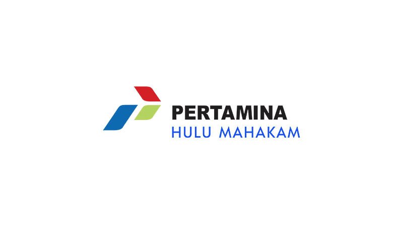 Pertamina Hulu Mahakam