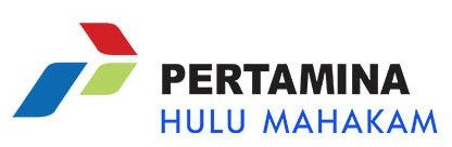 Pertamina Hulu Mahakam