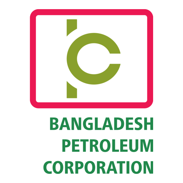 Bangladesh Petroleum Corporation