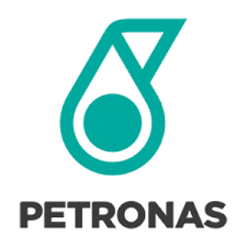 PETRONAS Carigali