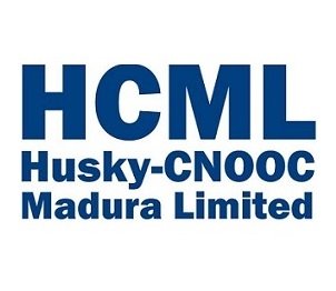 Husky-CNOOC Madura Limited (HCML)