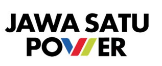 Jawa Satu Power