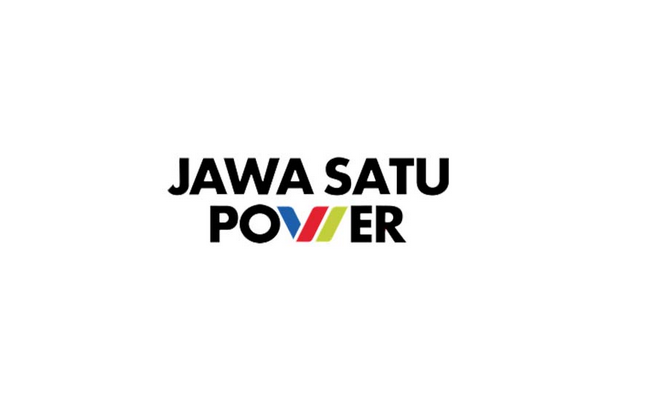 Jawa Satu Power