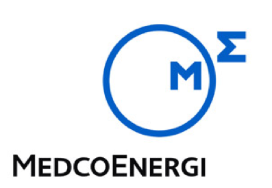 Medco Energi