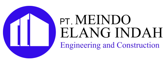 PT Meindo Elang Indah