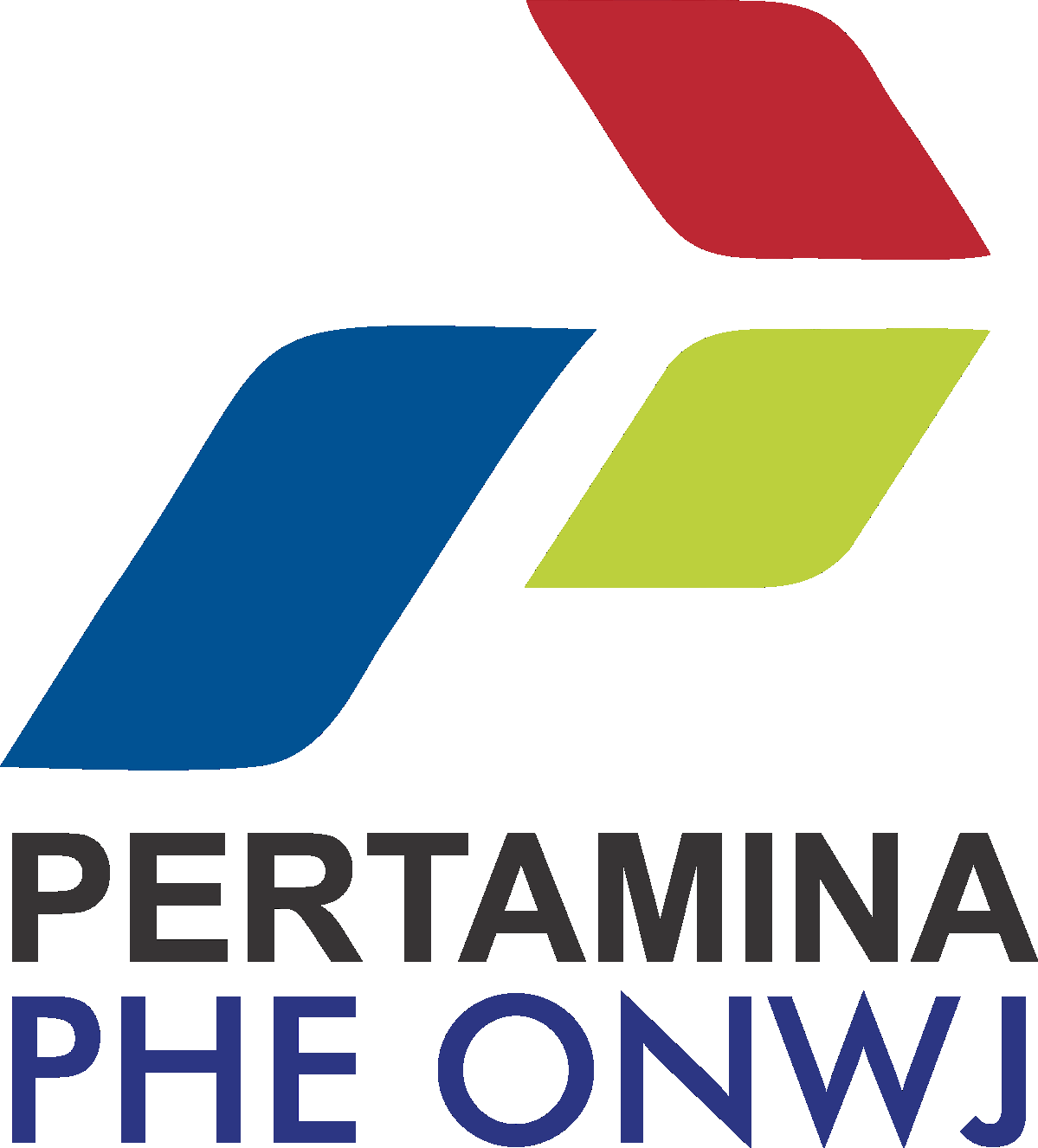 Pertamina Group (PHM, PHE, PEP)