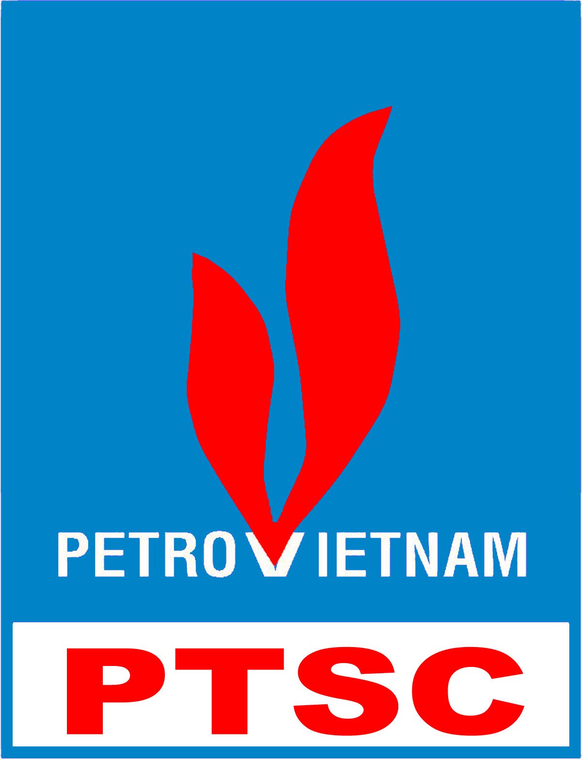 PTSC / PetroVietnam Technical Services