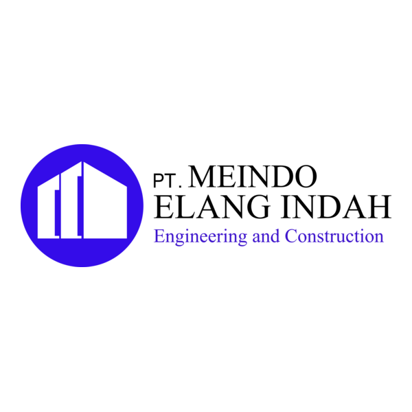 PT Meindo Elang Indah