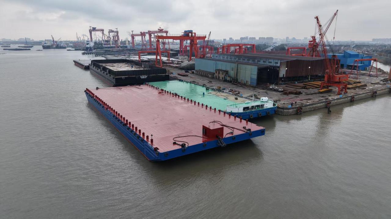 Oceanic 3302