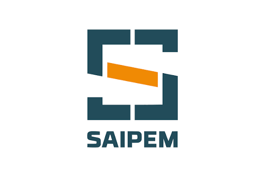 Saipem