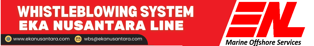 Company Banner